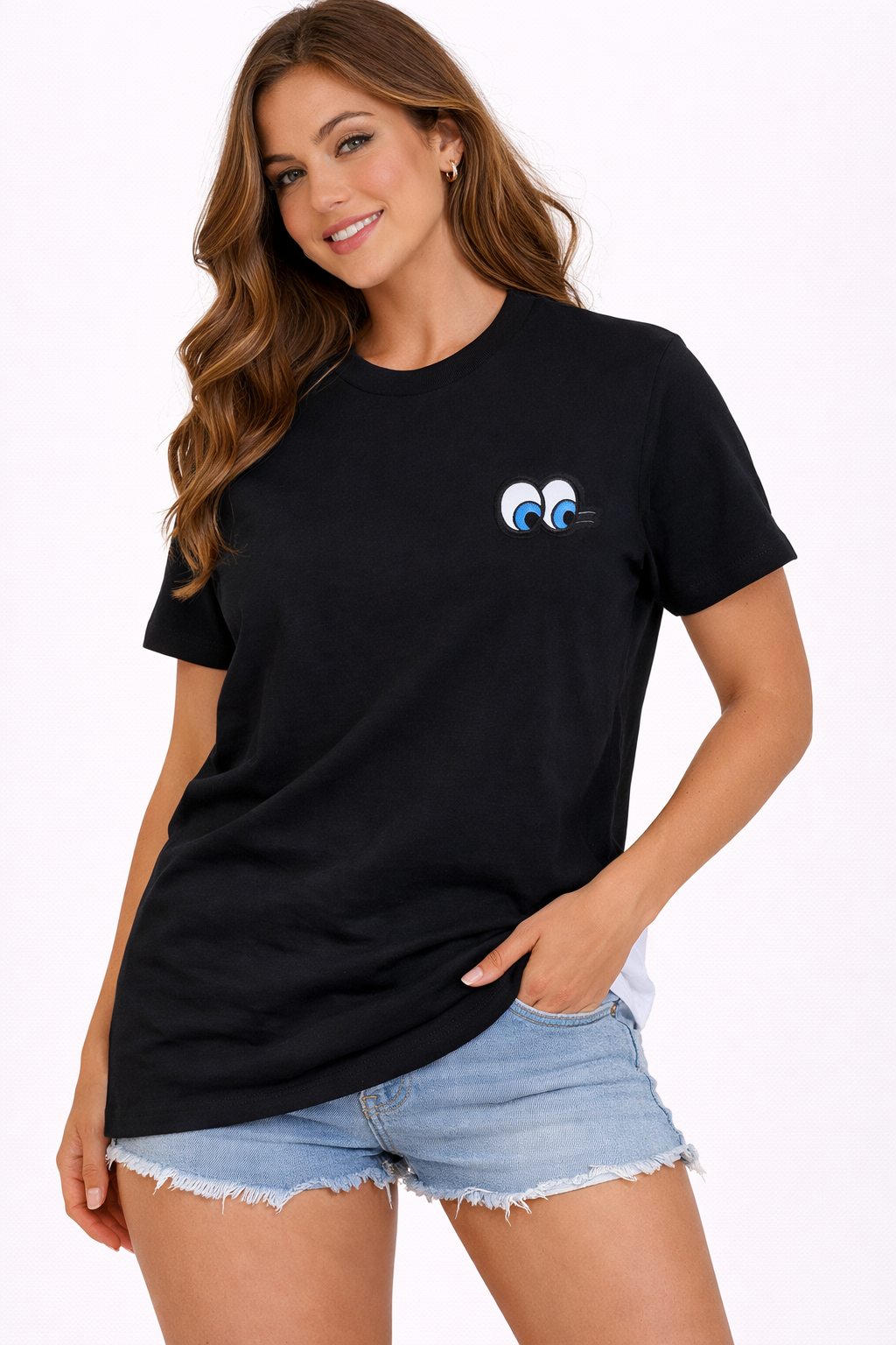 Ladyship LA Classic Collection