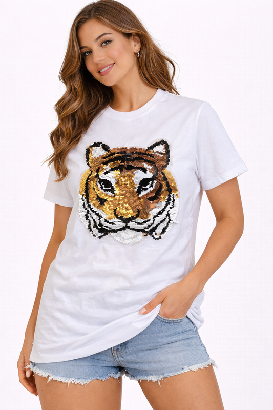 Ladyship Limited Edition Collection