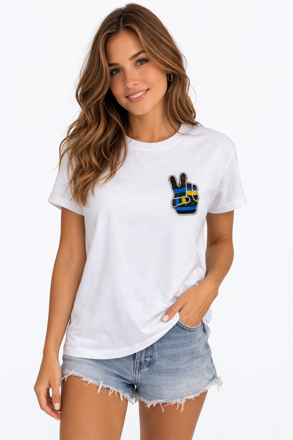 Ladyship Limited Edition T-Shirt Collection