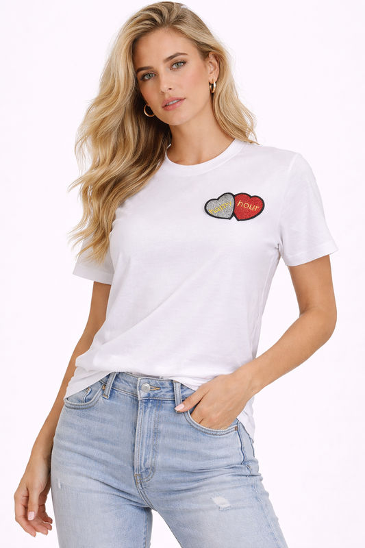 Ladyship LA Classic Collection