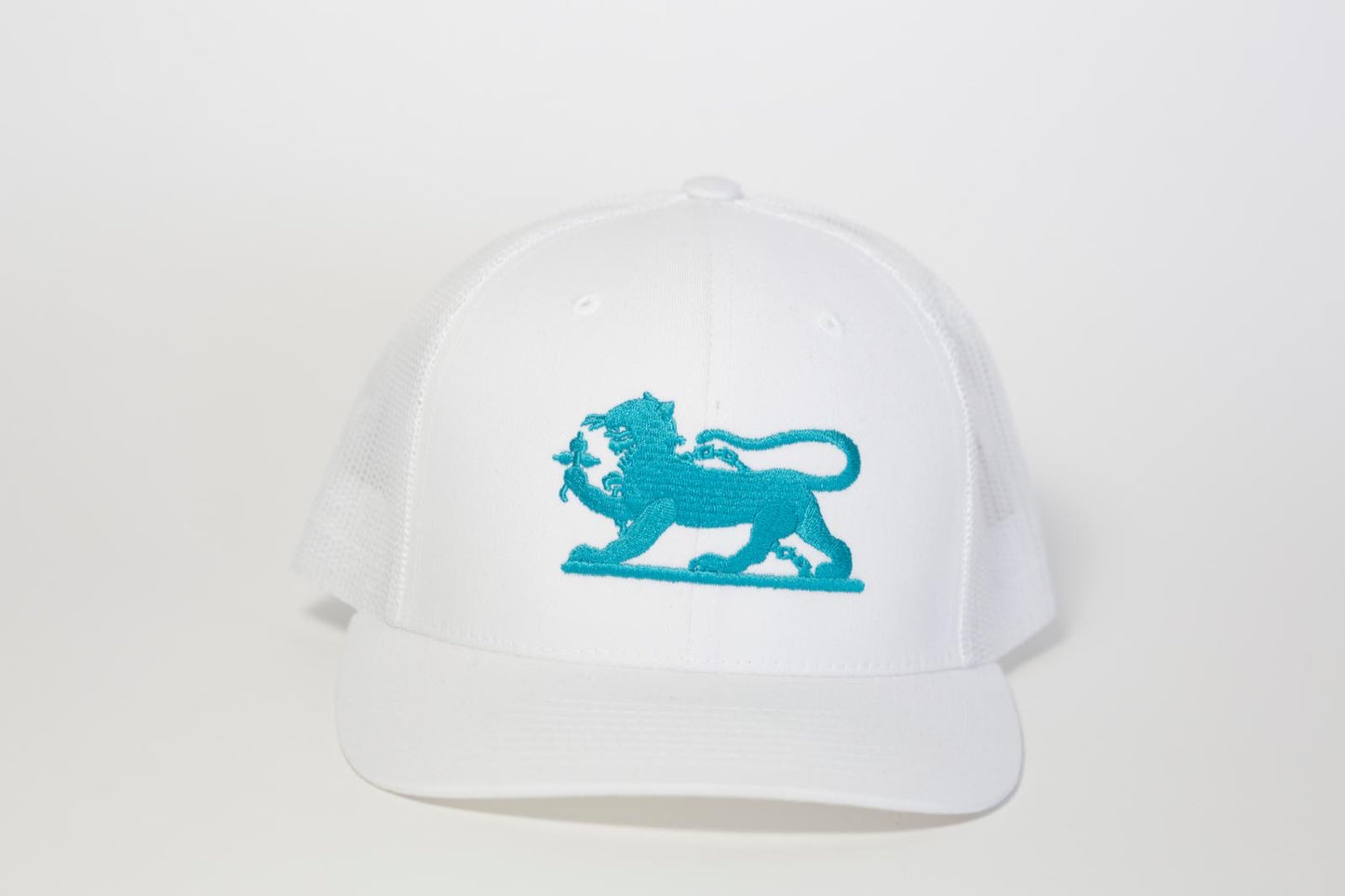 Ladyship Cotton Cap
