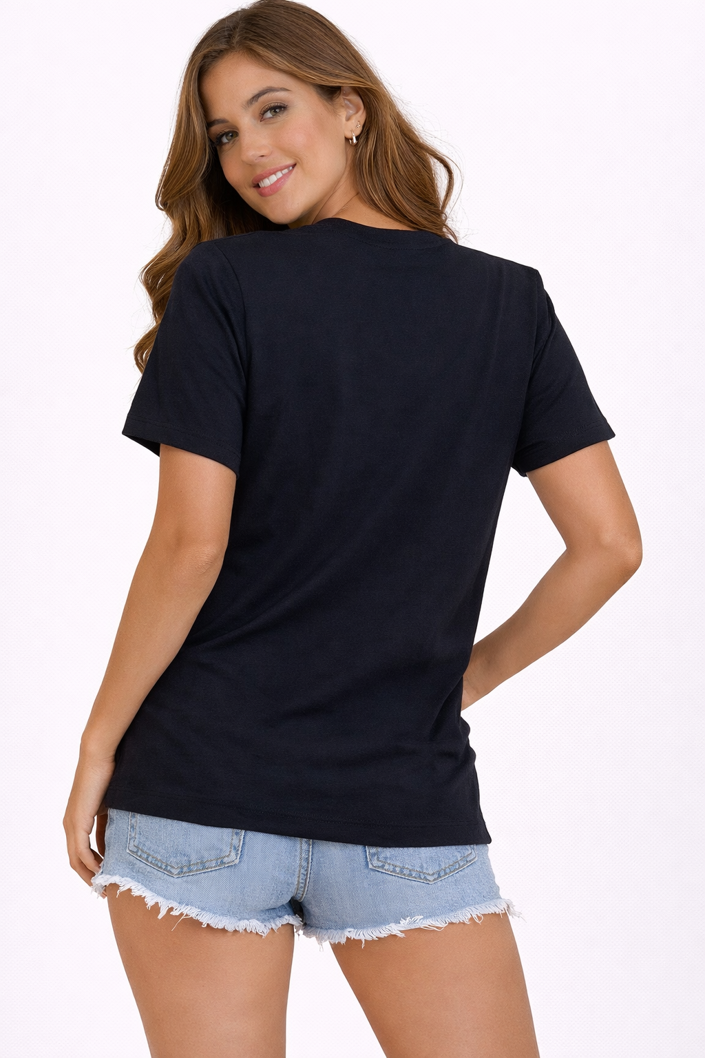 Ladyship LA Classic Collection