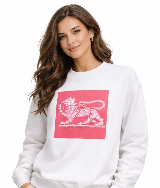 Ladyship Limited Edition Sweatshirt