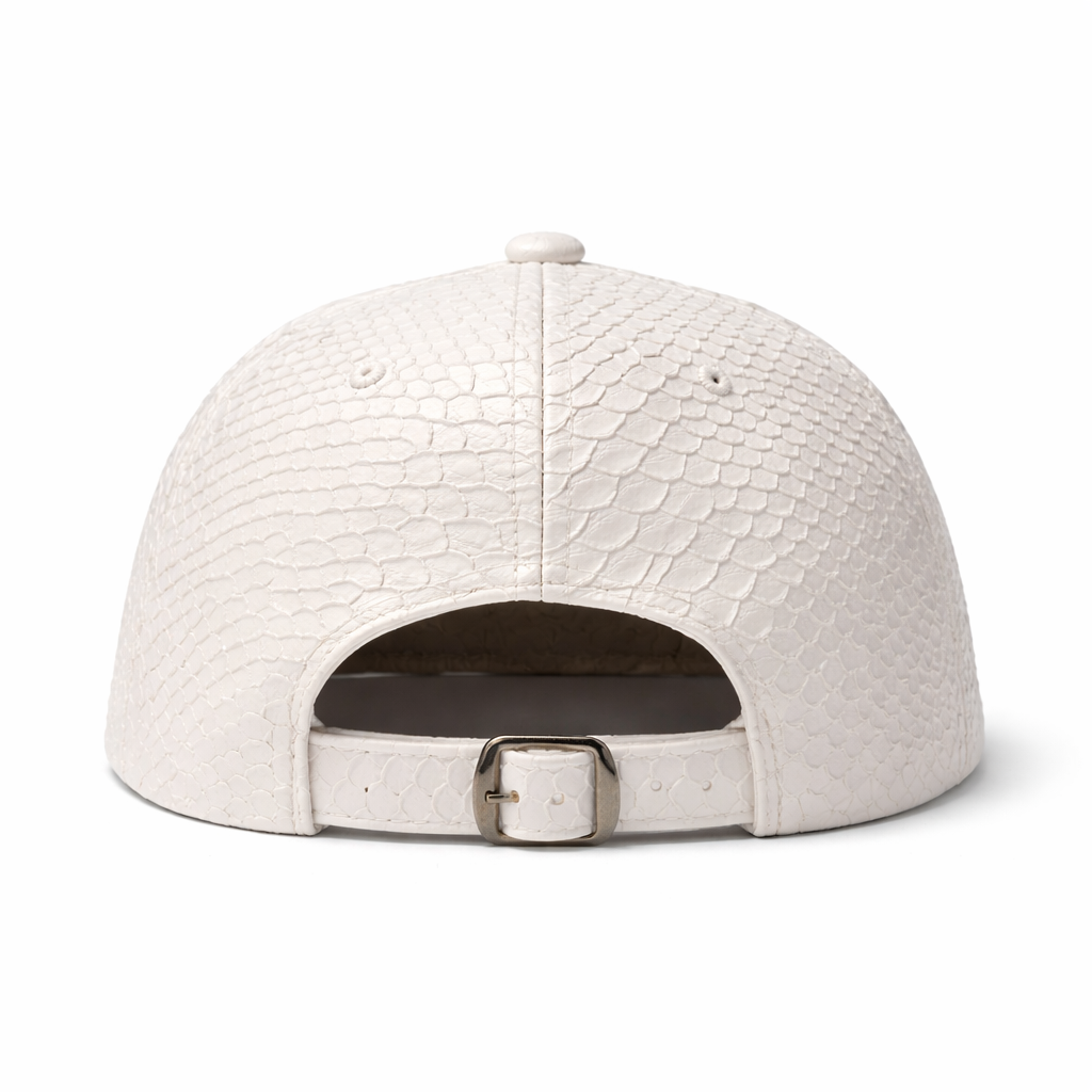 Ladyship Luxe Limited Edition