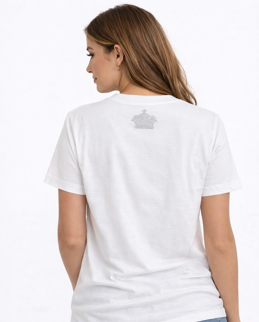 Ladyship Collection T-Shirt