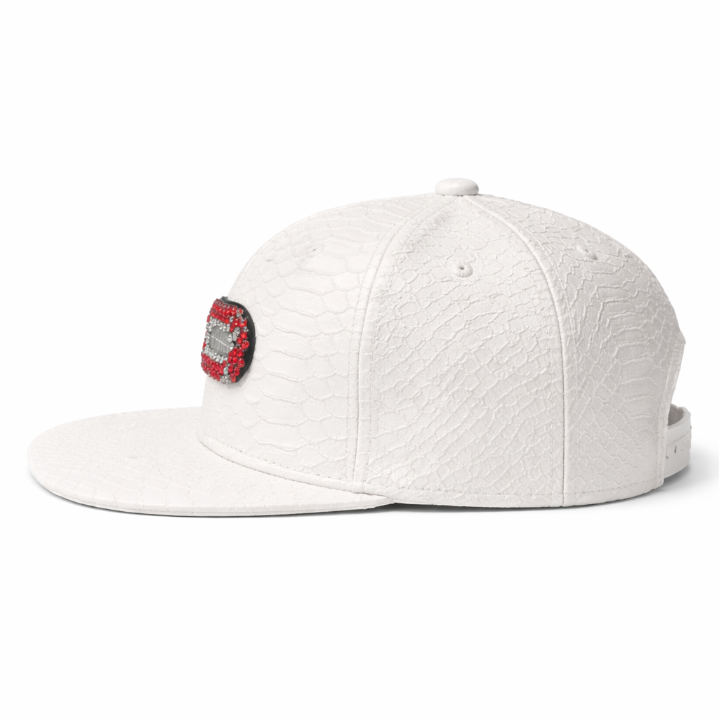 Ladyship Luxe Limited Edition