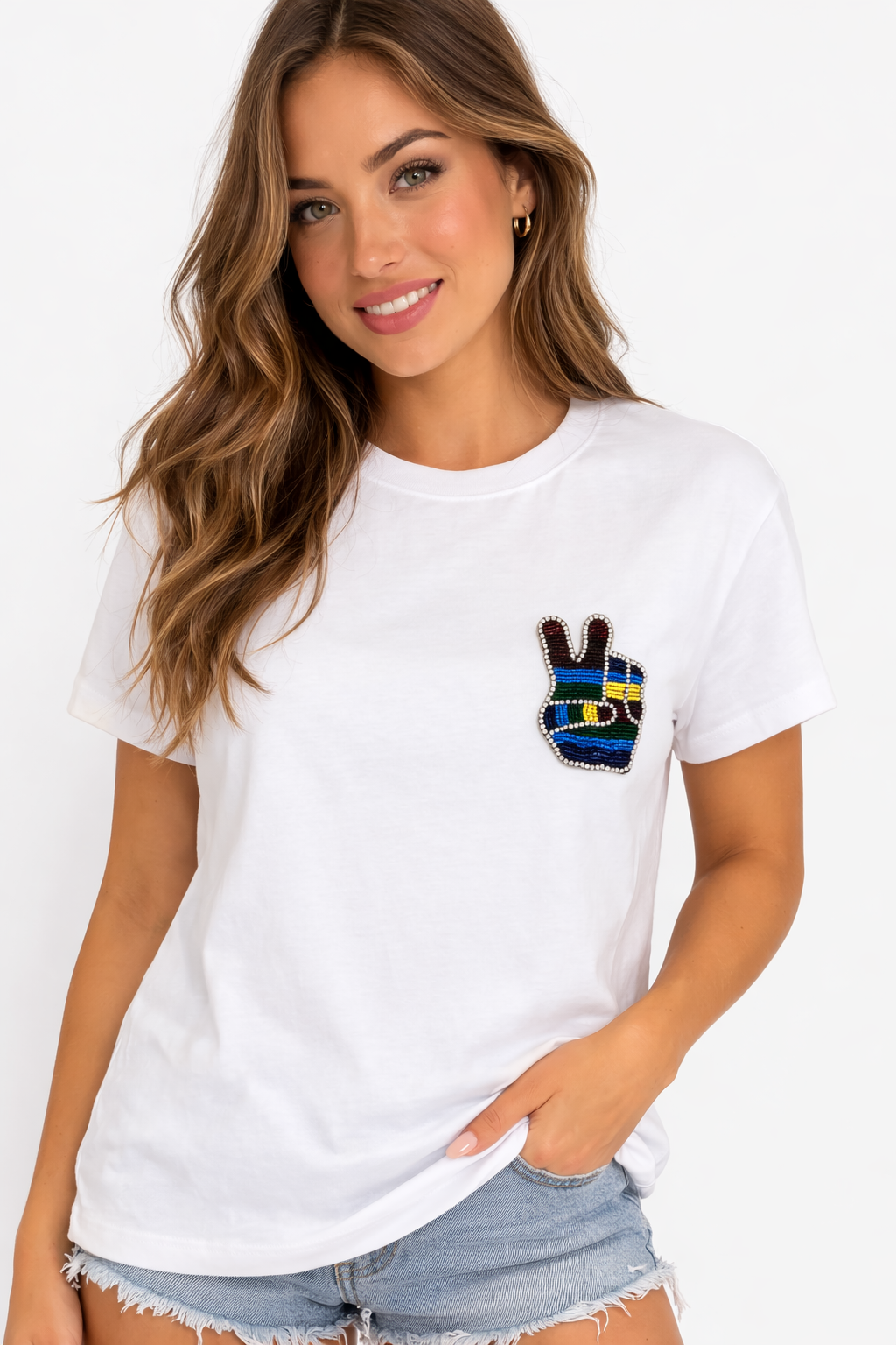 Ladyship Limited Edition T-Shirt Collection