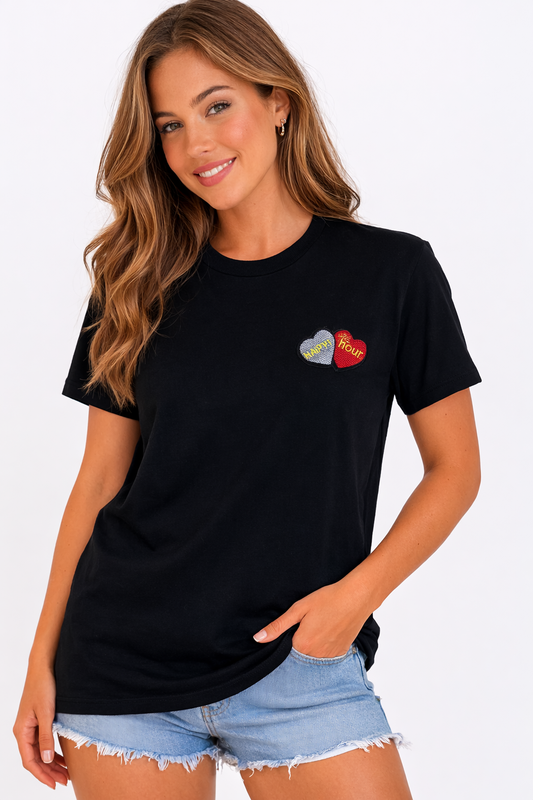 Ladyship LA Classic Collection