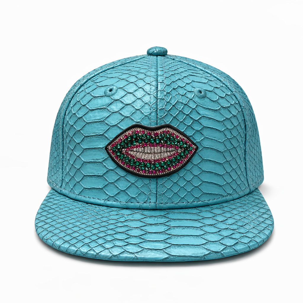 Ladyship Luxe Limited Edition