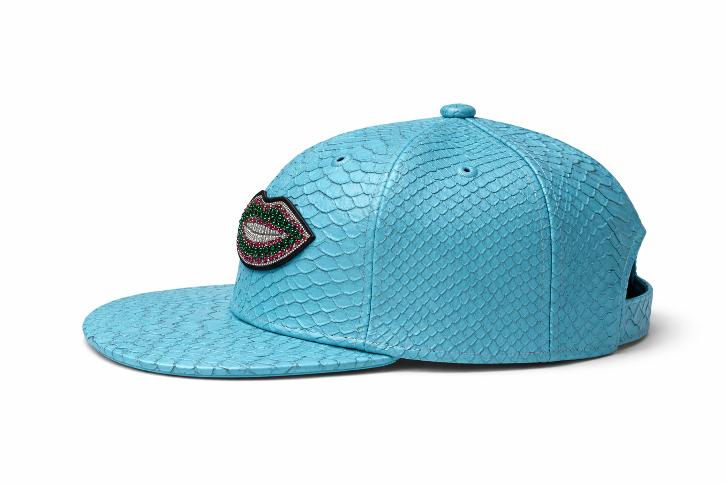 Ladyship Luxe Limited Edition
