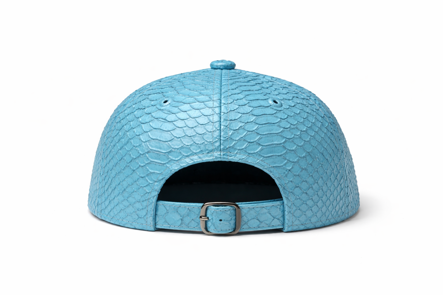 Ladyship Luxe Limited Edition