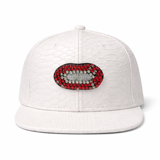Ladyship Luxe Limited Edition